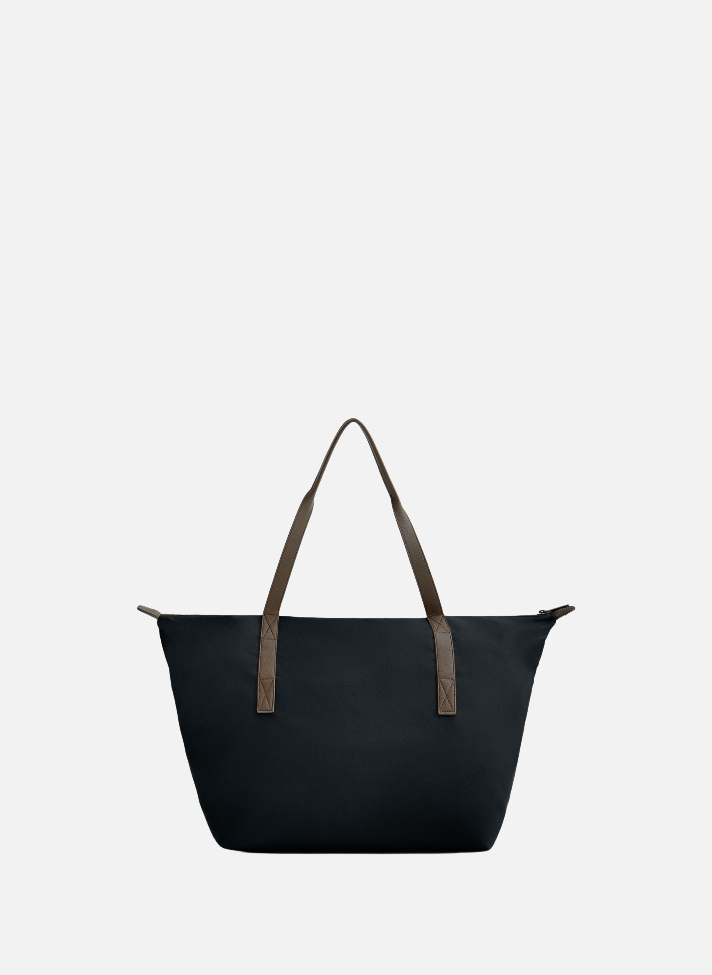 Sac de sport élégant pour un usage quotidien BORN LIVING YOGA 