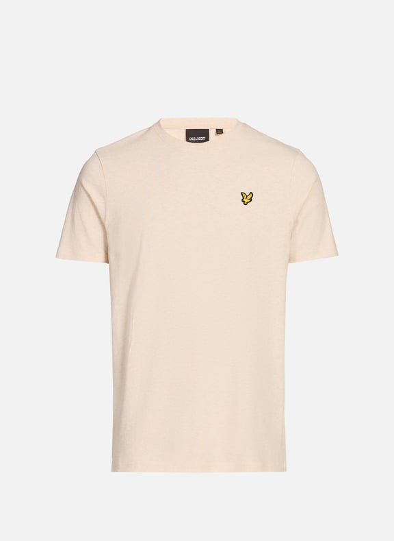 T-shirt à logo  LYLE & SCOTT T-shirt à logo  LYLE & SCOTT