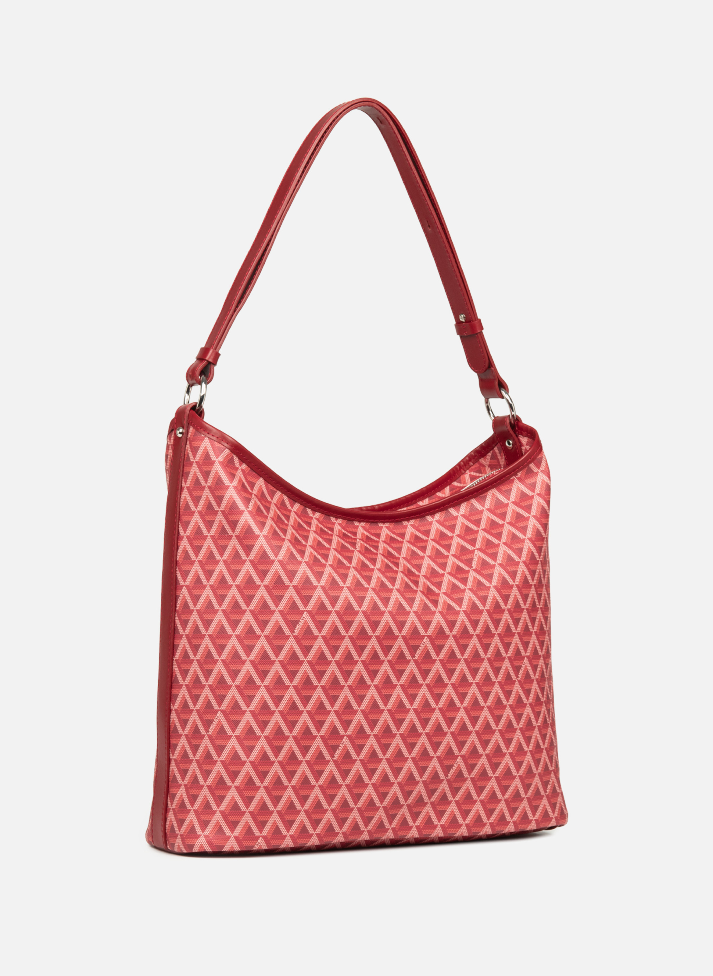 Sac seau - ikon it Rouge