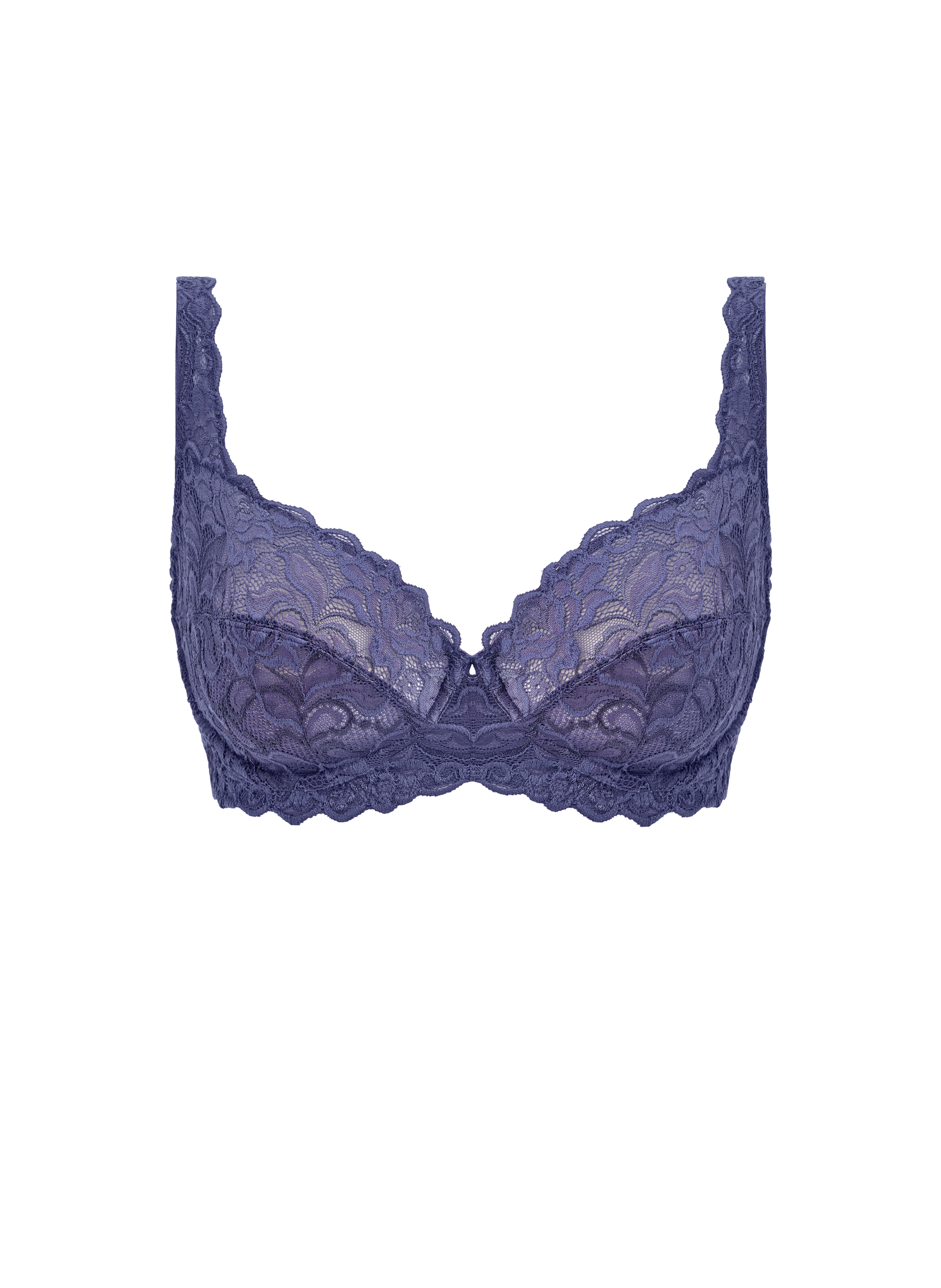 Soutien-gorge Eglantine WACOAL Bleu