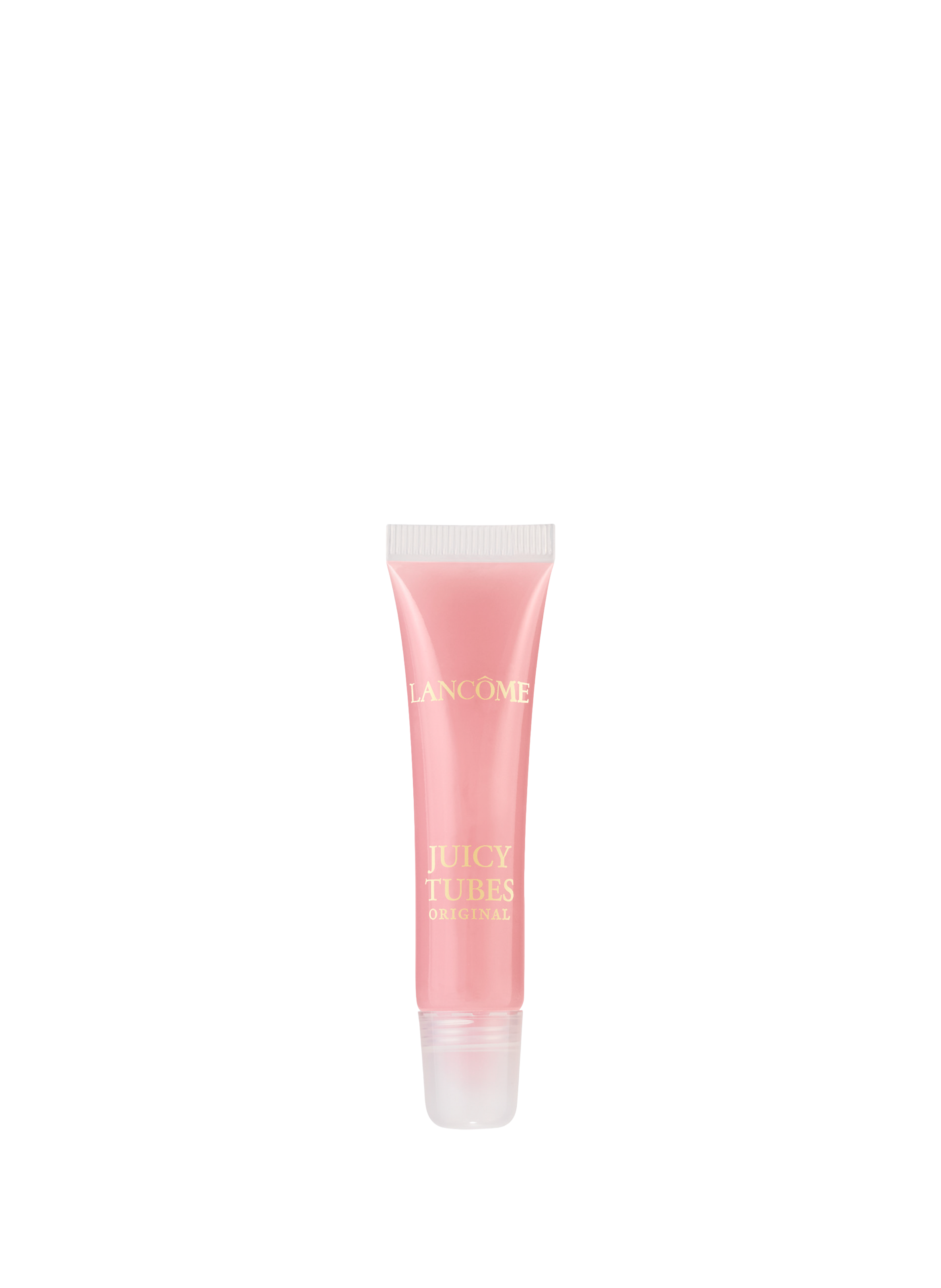 LANCÔME Shiny Lip Gloss 02 spring fling