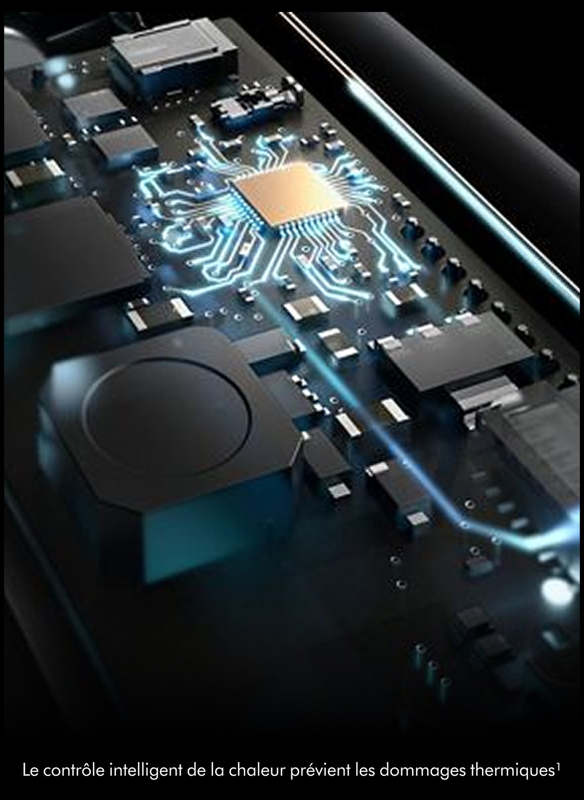 Dyson Airwrap Origin Nickel/Copper DYSON No color