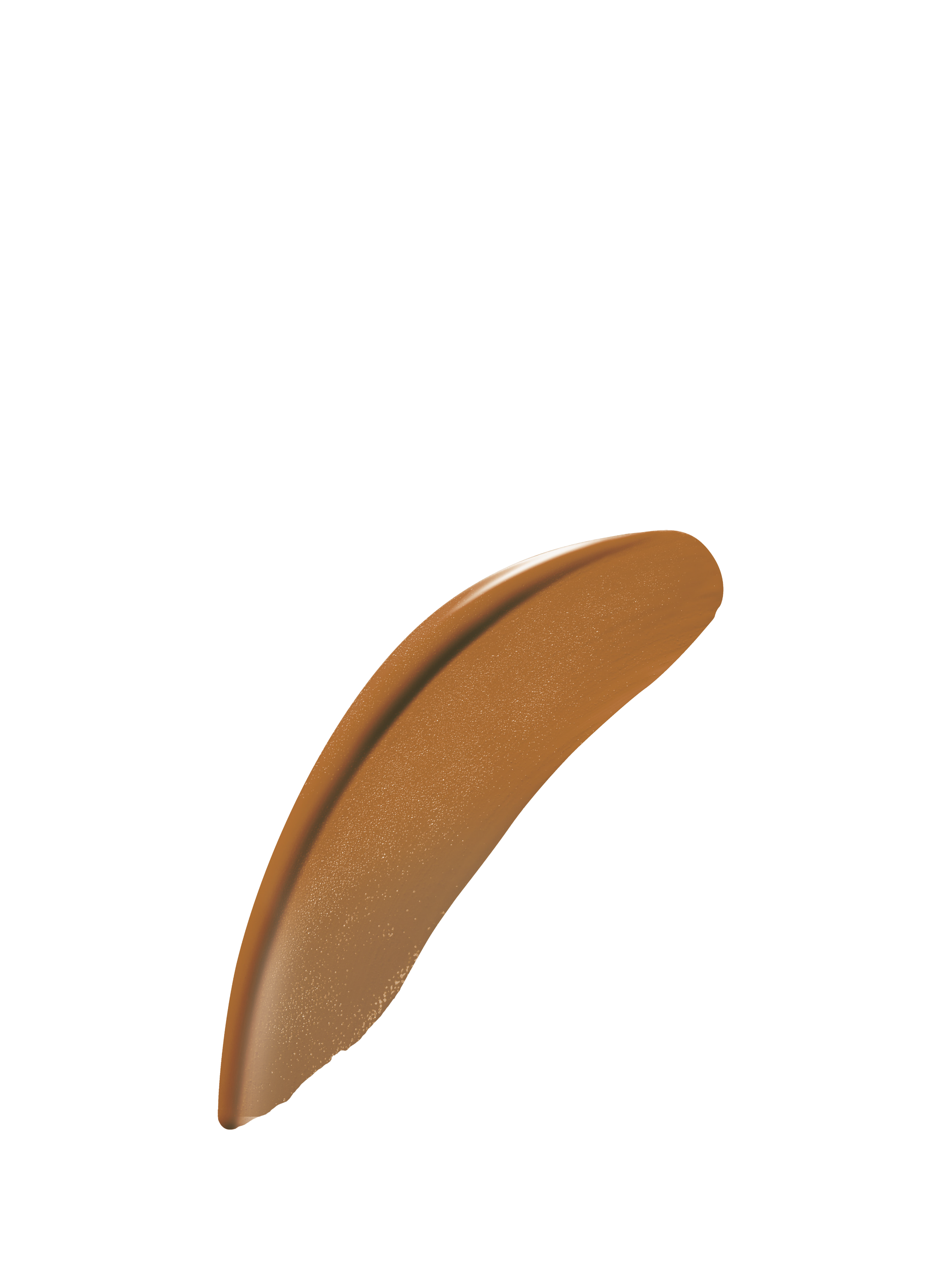 Luminous Silk - Correcteur de Teint ARMANI 10