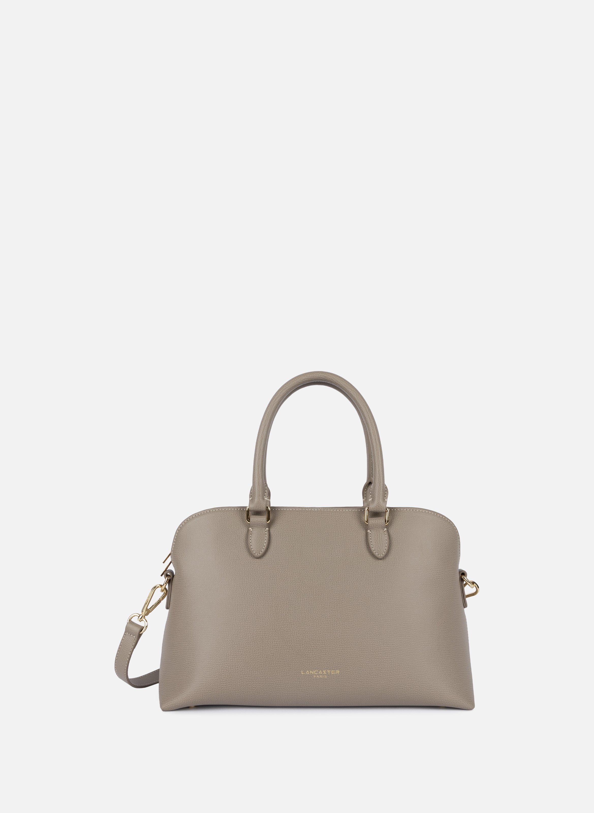 Sac demi lune - sierra jia  Galet