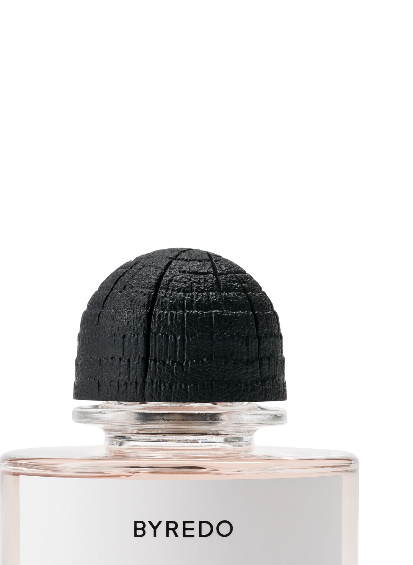 Rose of No Man's Land  Eau de Parfum BYREDO No color