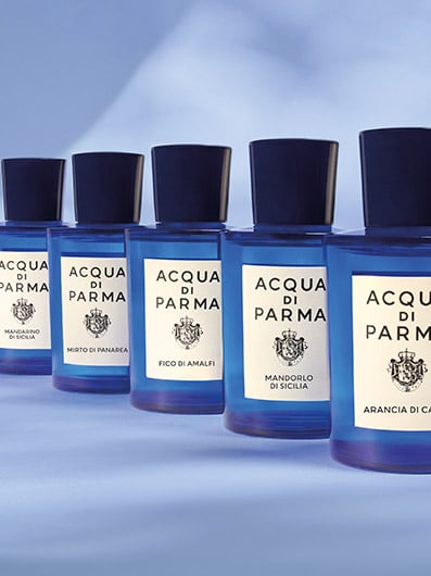 Image d'illustration