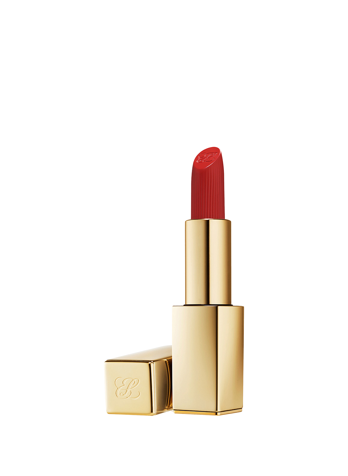 Pure Color Mat - Rouge à lèvres mat ESTÉE LAUDER 699 - thrill me