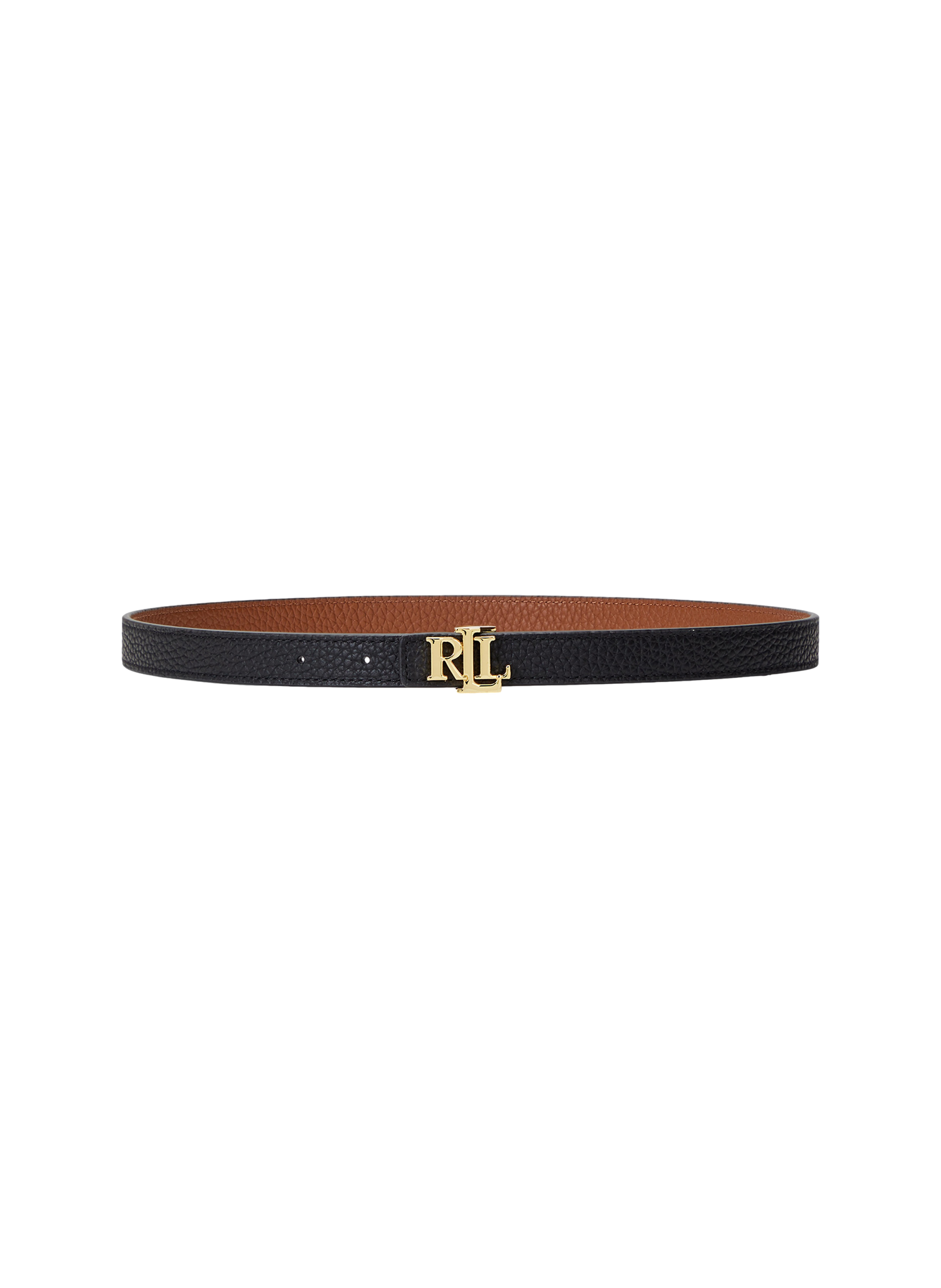 120 cm (47.2 in) x 3 cm (1.2 in) LAUREN Multicolour