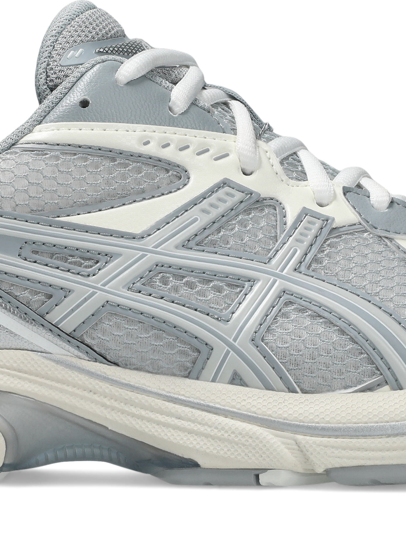 Laufschuhe GT 2160 ASICS Beige