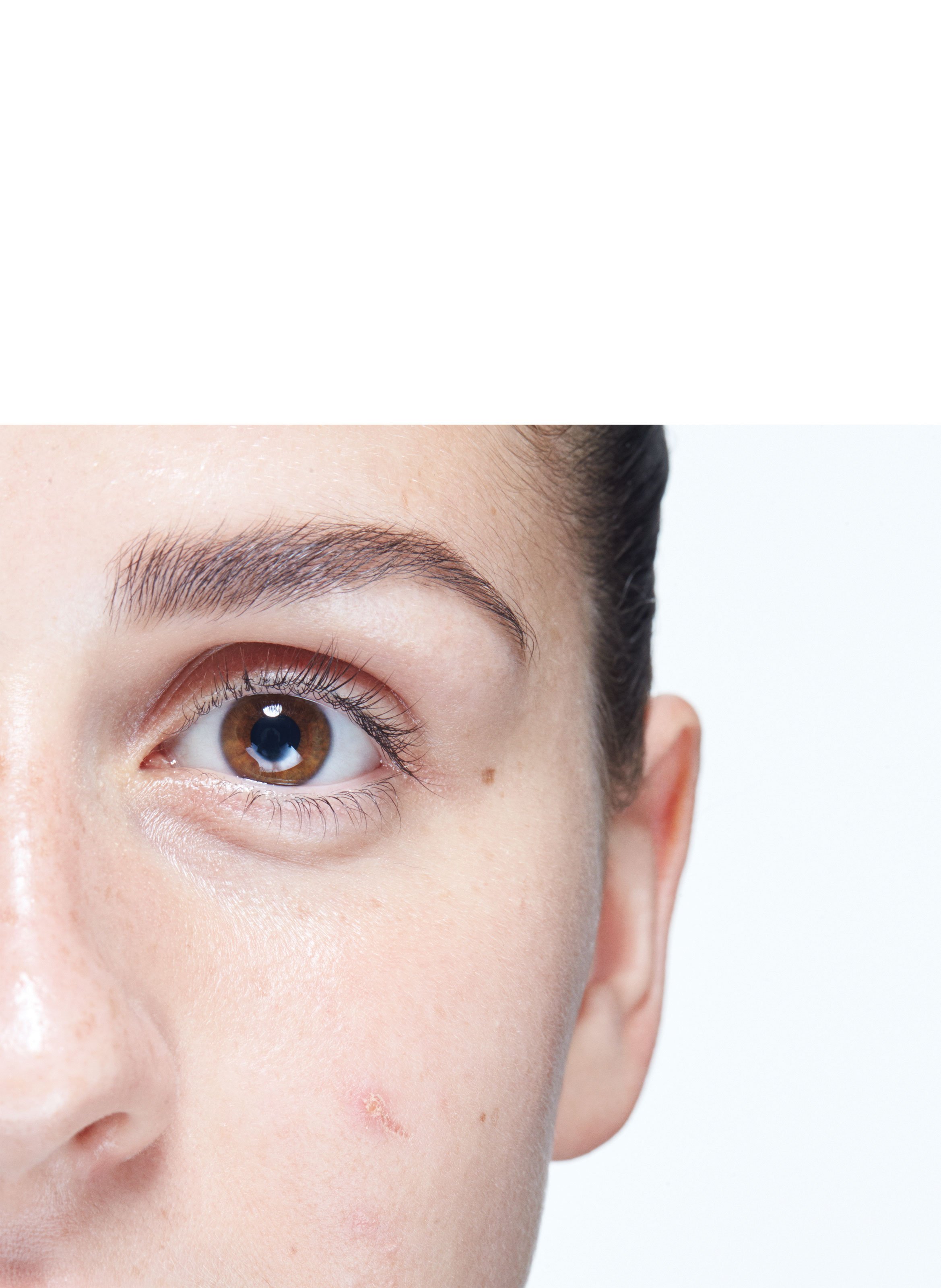 Radiant Creamy Concealer NARS Custard