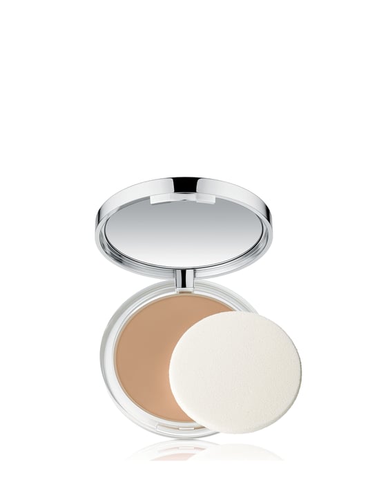 Almost Powder Makeup SPF 15 - Teint Poudre Naturel SPF 15