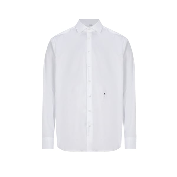 Chemise en coton