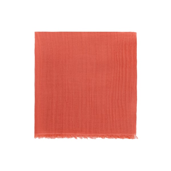Foulard en laine Foulard en laine