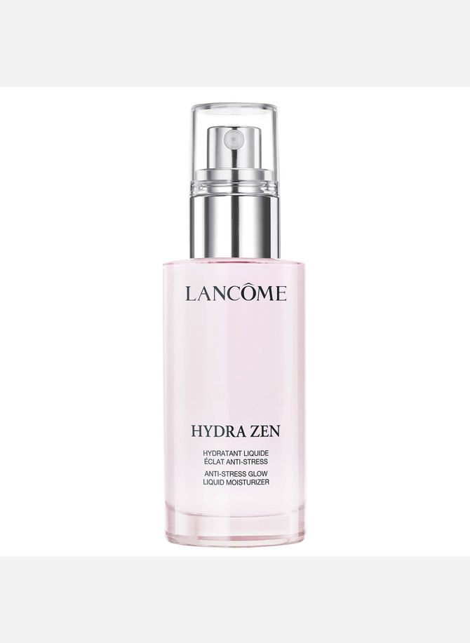 Hydra Zen anti-stress glow liquid moisturiser LANCÔME