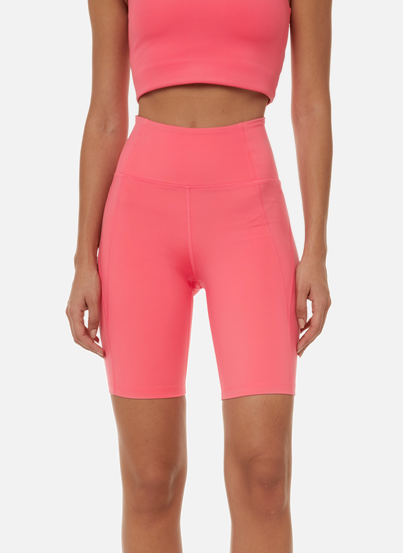 Cycling shorts GIRLFRIEND COLLECTIVE