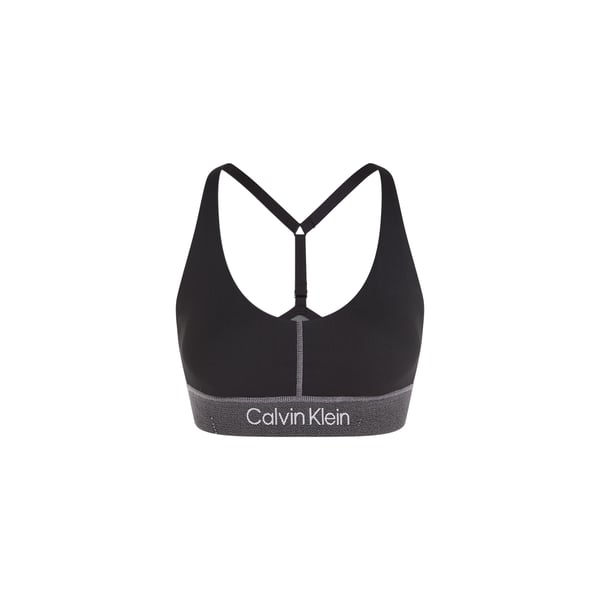 Brassière de sport