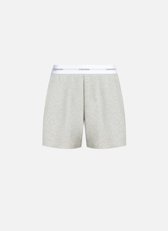 Calvin klein womens pj shorts hotsell