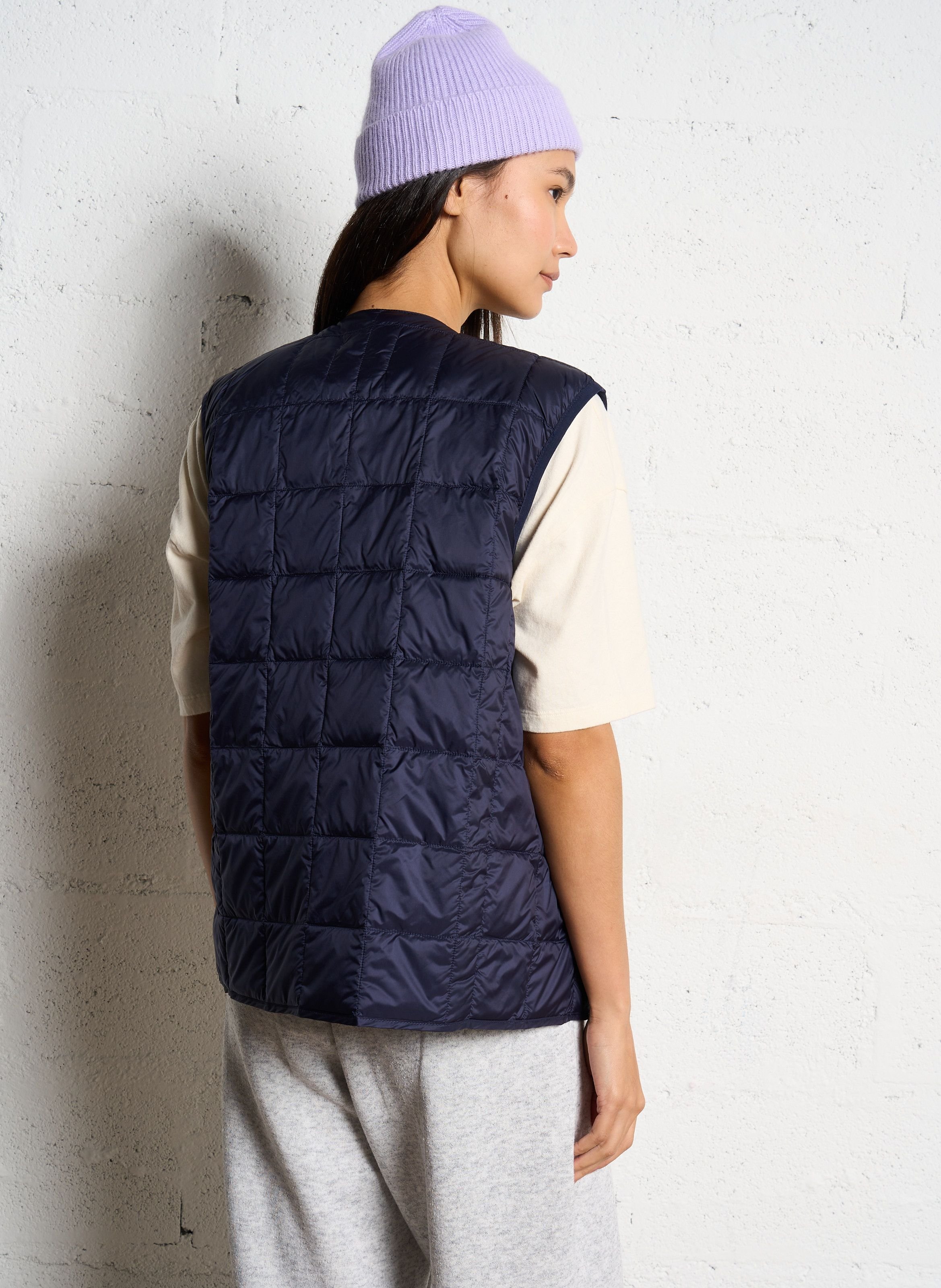 Jogging evona AMERICAN VINTAGE Gris