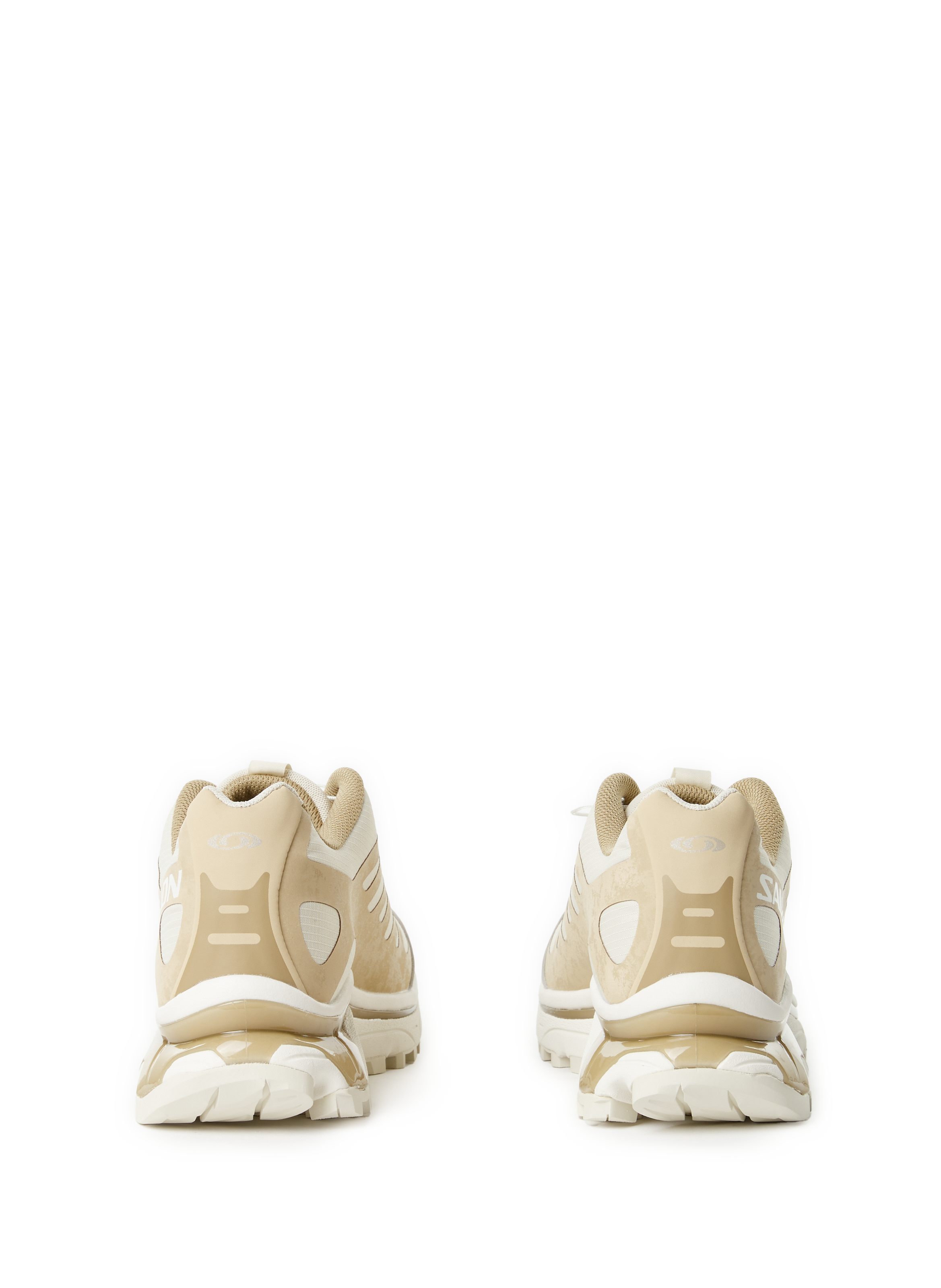 XT-4 OG PROTECTIVE Sneakers SALOMON Multicolour