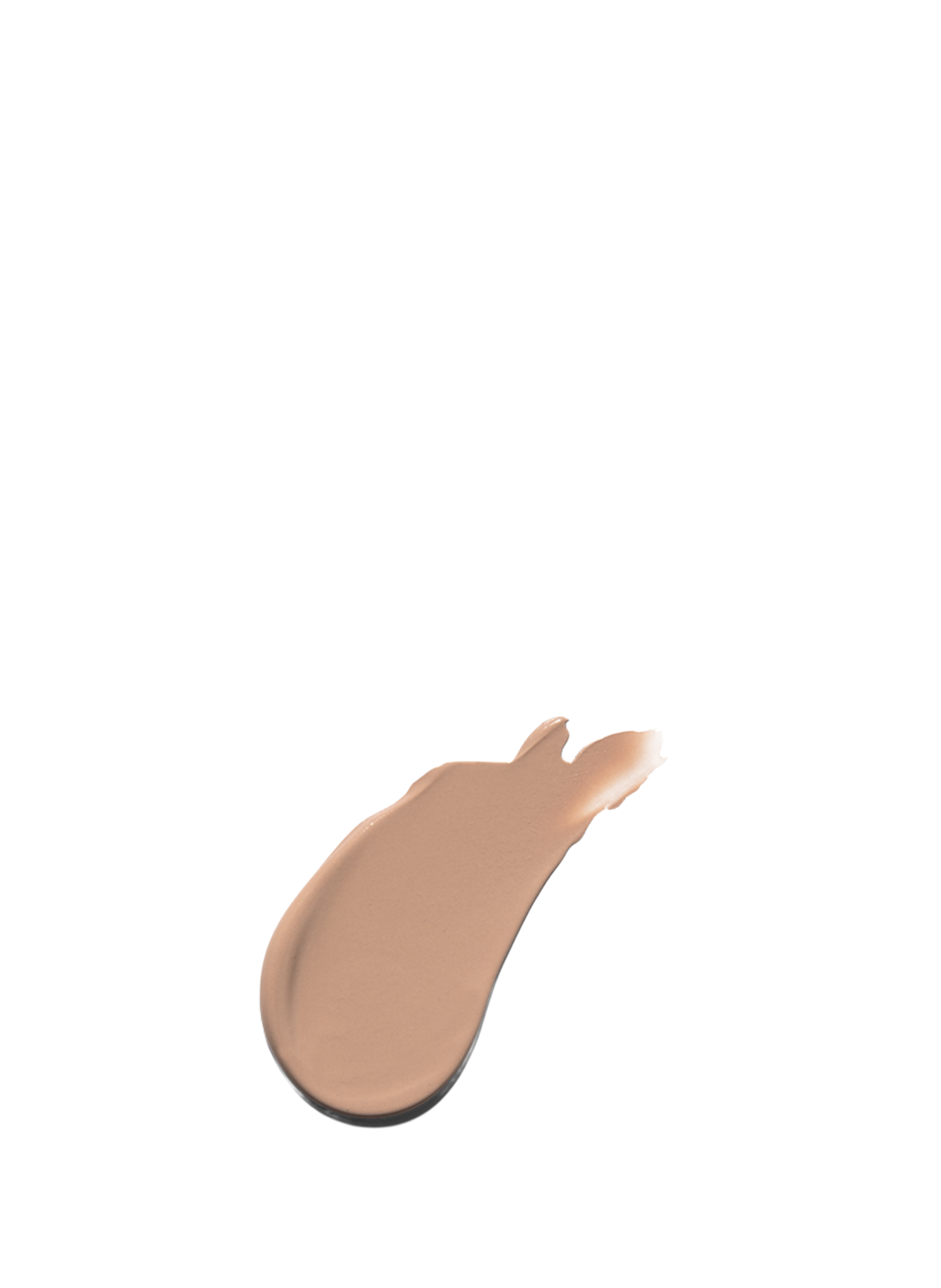 BB Eye Perfect Touch eye contour care ERBORIAN No color