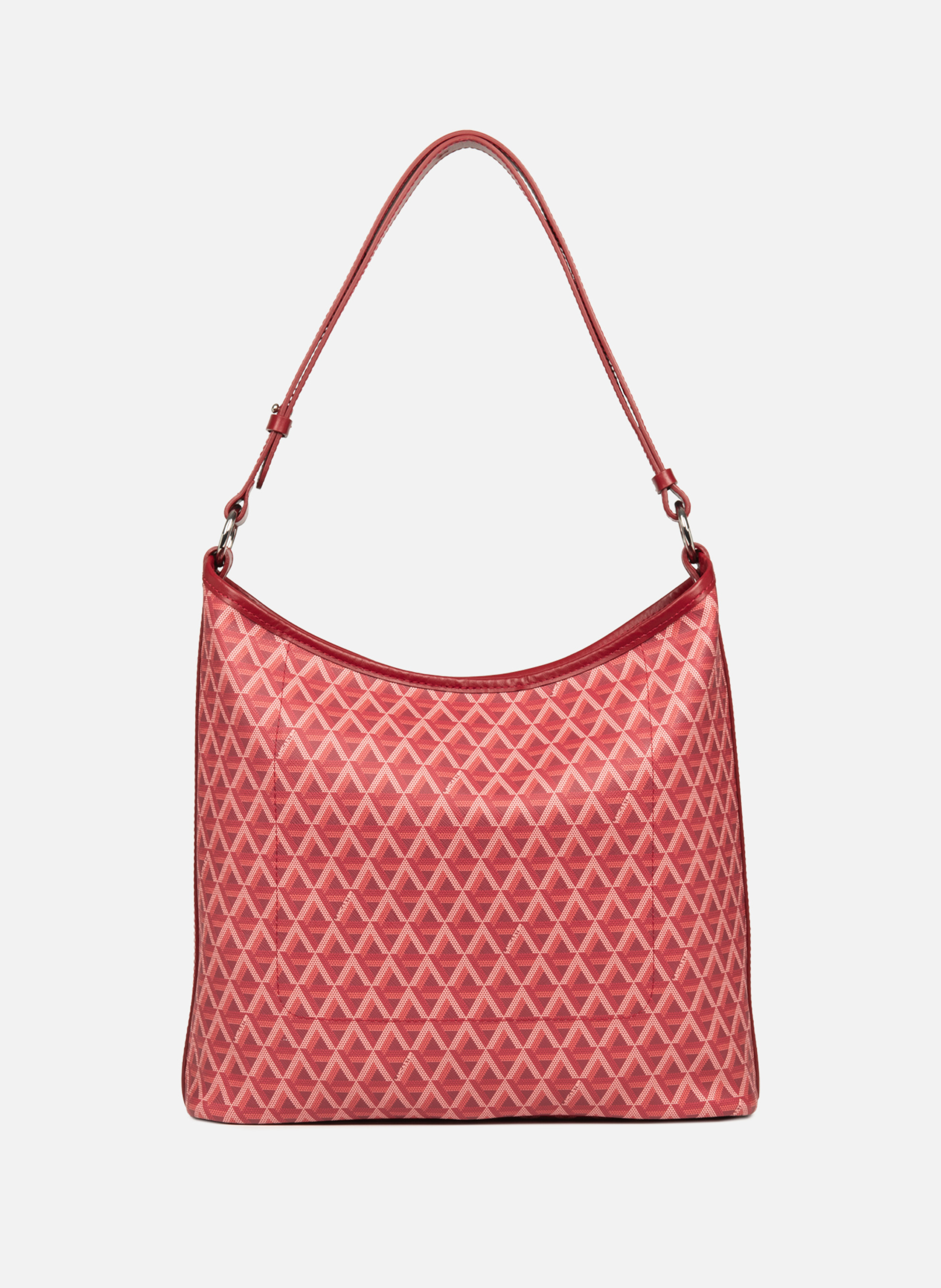 Sac seau - ikon it Rouge