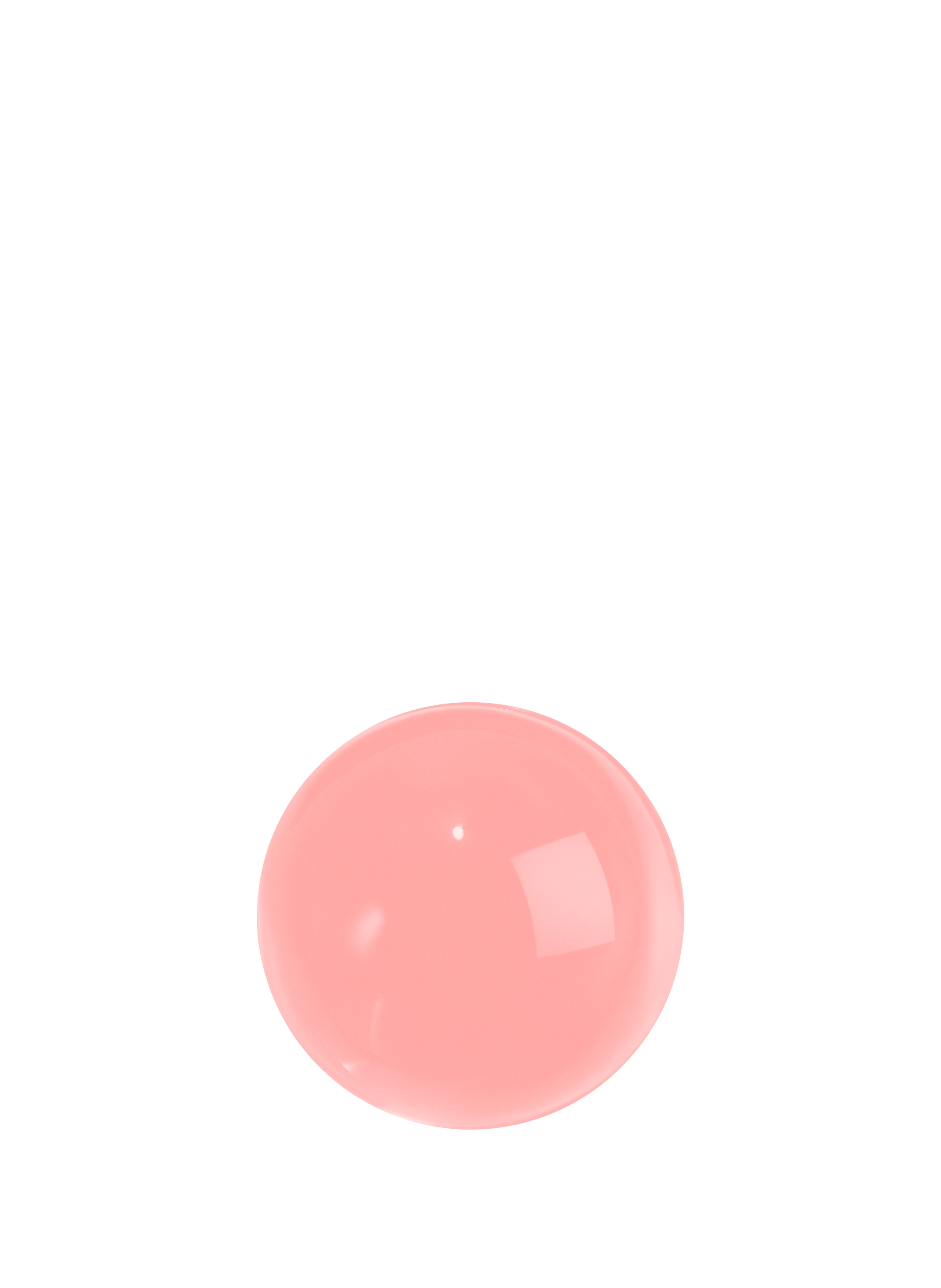 Juicy Gloss LANCÔME 02 spring fling