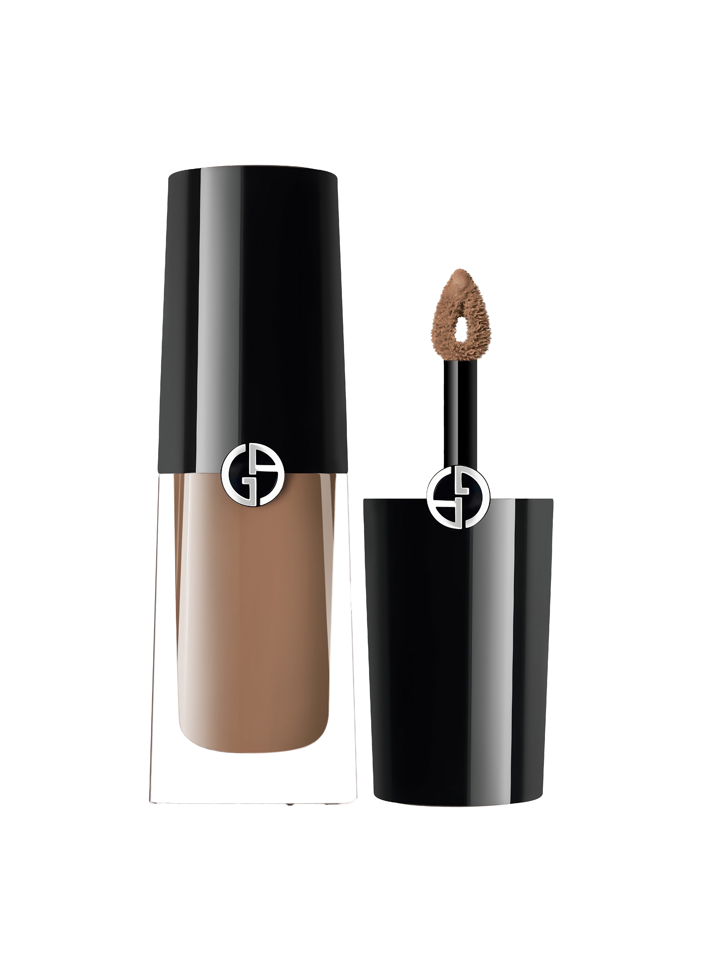 ARMANI Eye Tint liquid eyeshadow 30 m