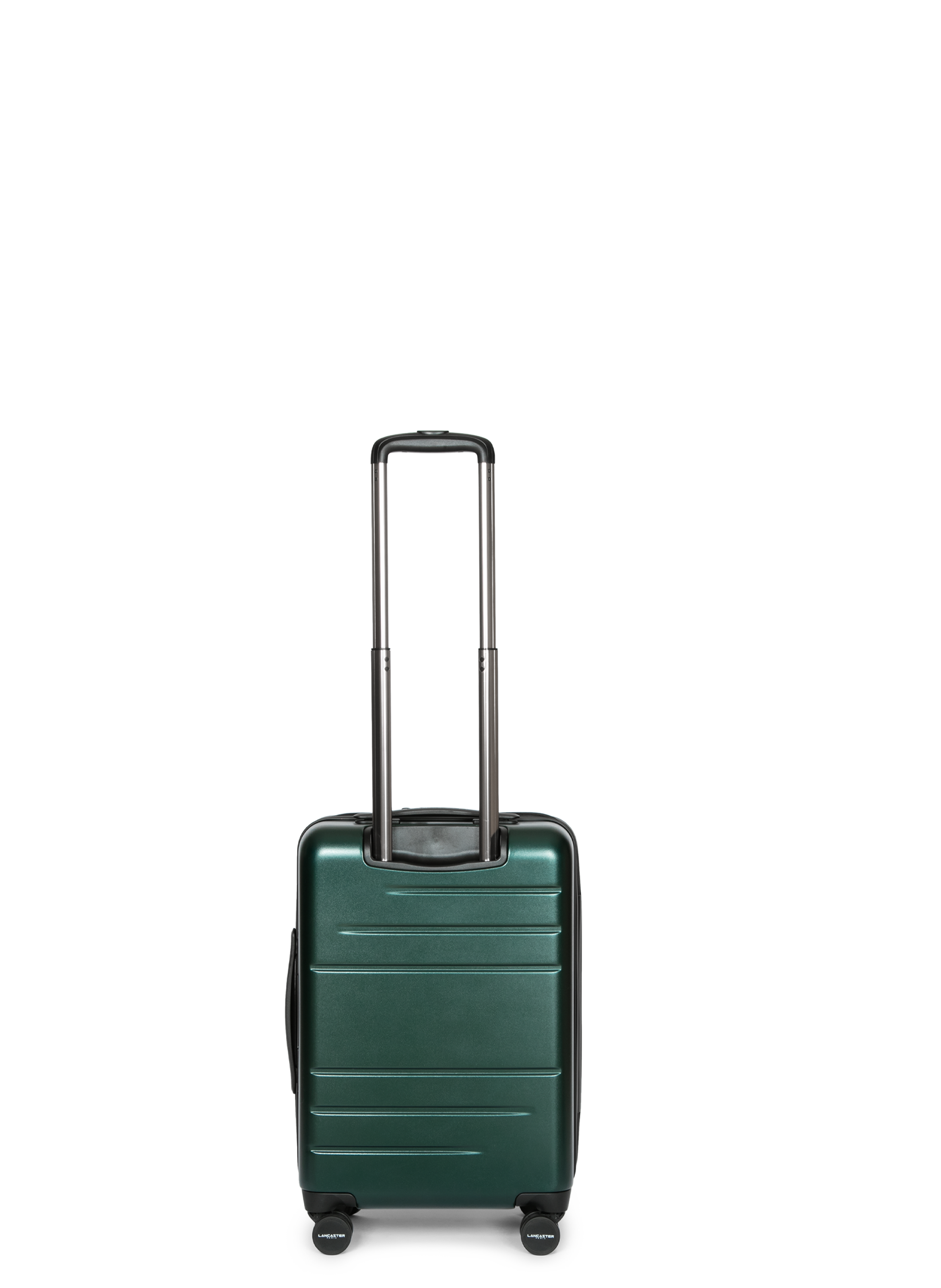 Cabin Luggage - Luggage LANCASTER Green