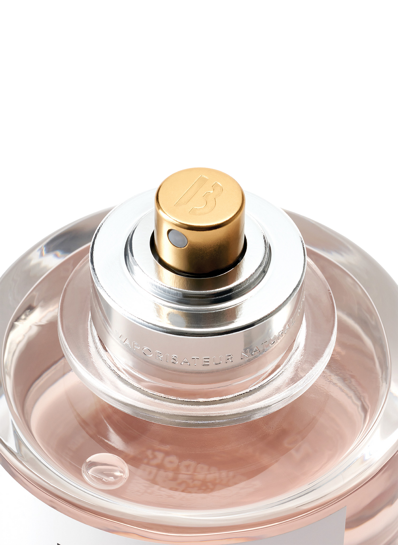 Rose of No Man's Land  Eau de Parfum BYREDO No color