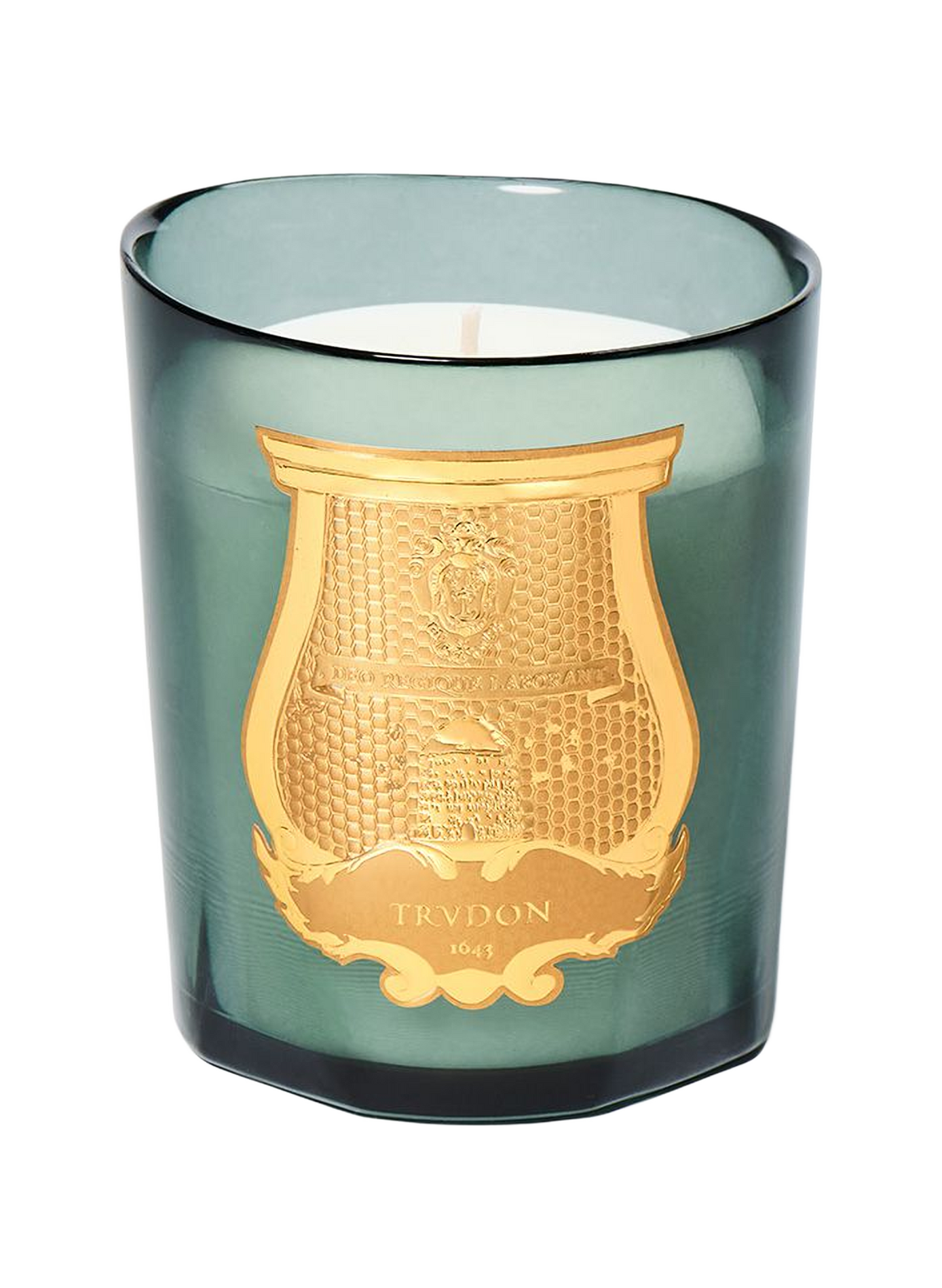 La Candela Classica - Figuera TRUDON No color