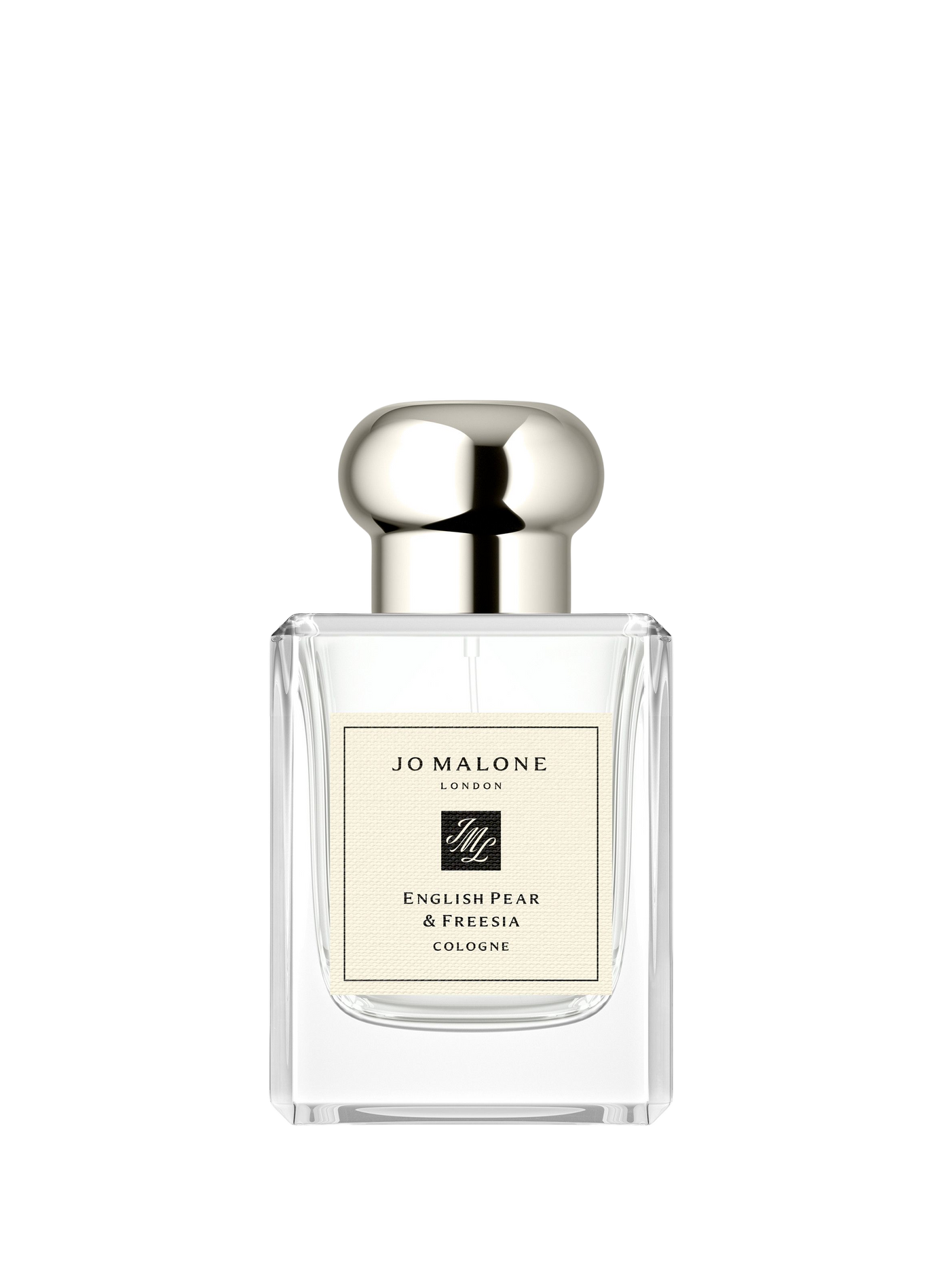 Poire Anglaise & Freesia - Cologne JO MALONE LONDON No color