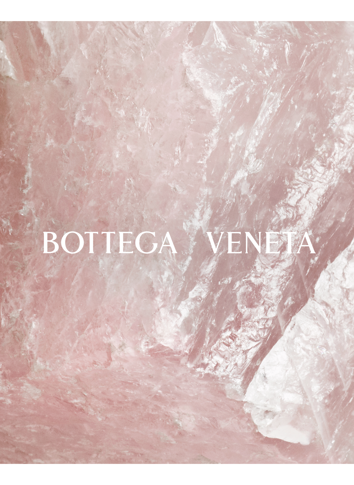 Twilight - Travel bottle BOTTEGA VENETA No color