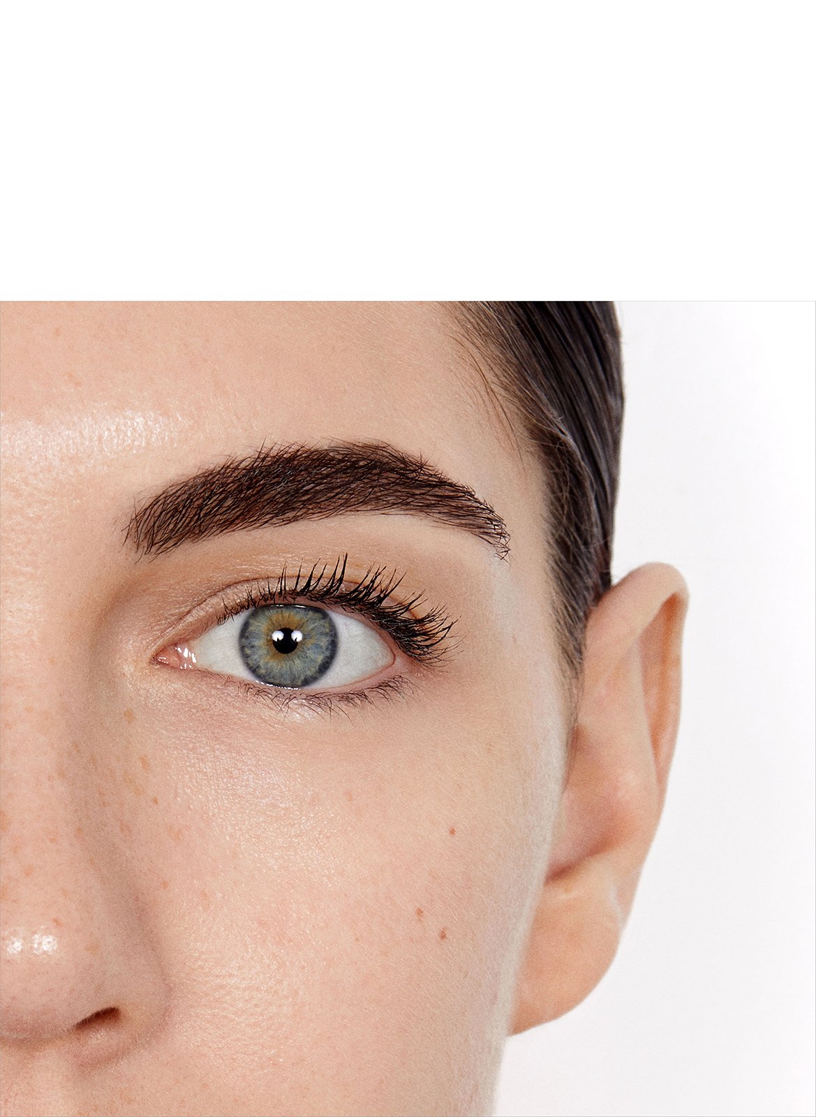 Radiant Creamy Concealer NARS Madeleine            