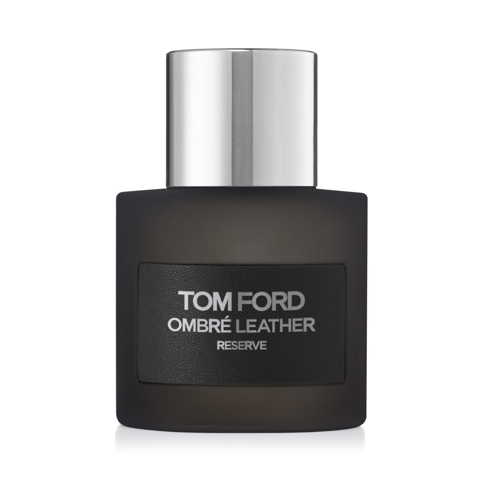 Ombré Leer - Reservé TOM FORD No color