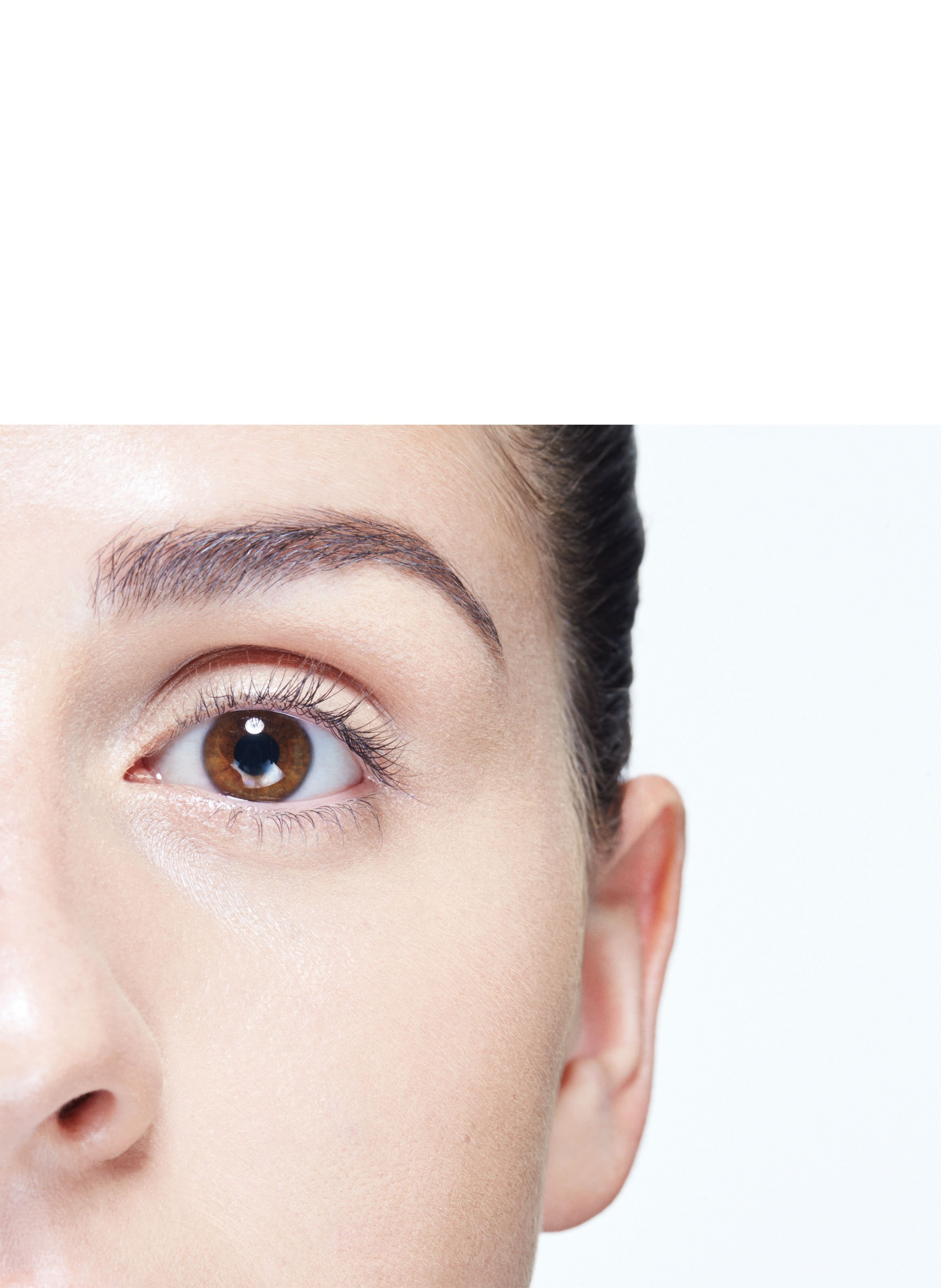 Radiant Creamy Concealer NARS Custard