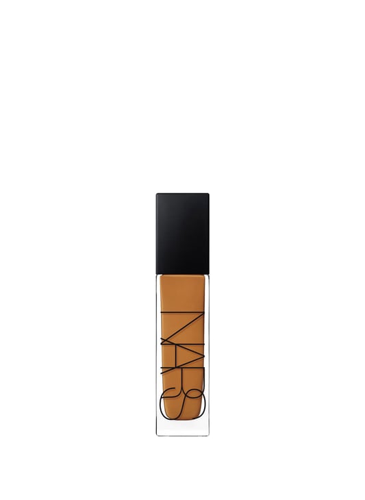 Fond de teint Natural Radiant Longwear Foundation