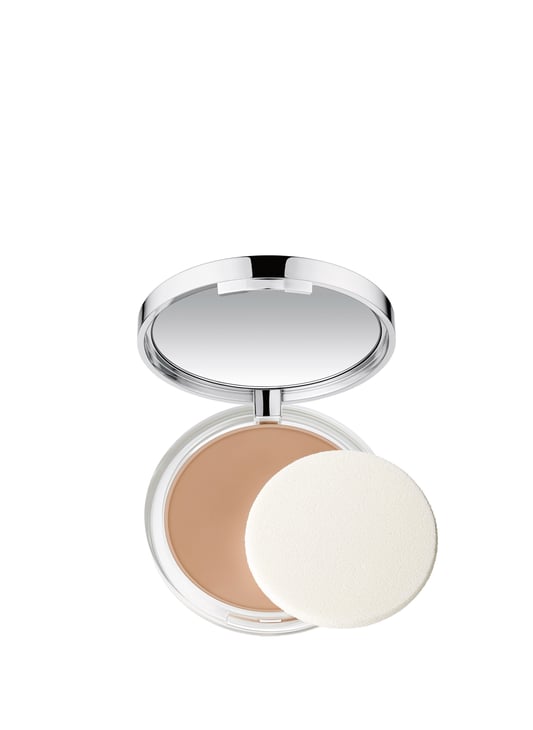 Almost Powder Makeup SPF 15 - Teint Poudre Naturel SPF 15
