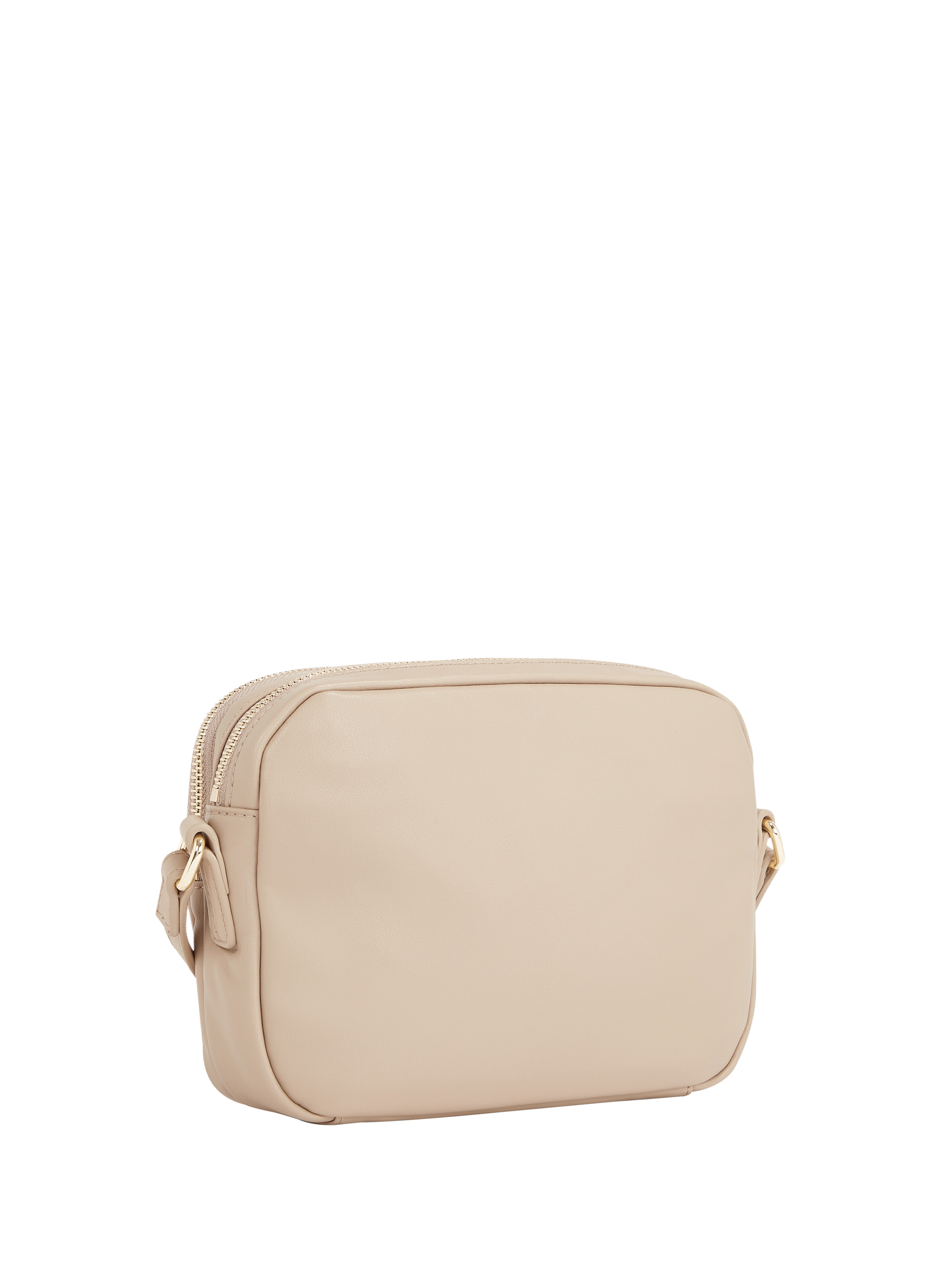 Sac à bandoulière Poppy