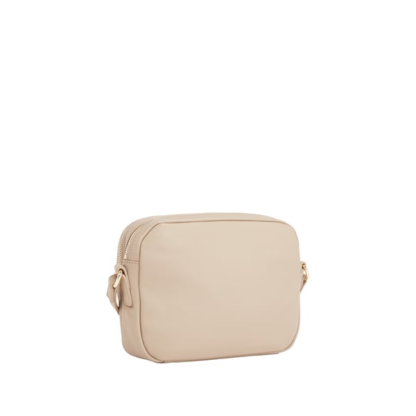 Sac à bandoulière Poppy