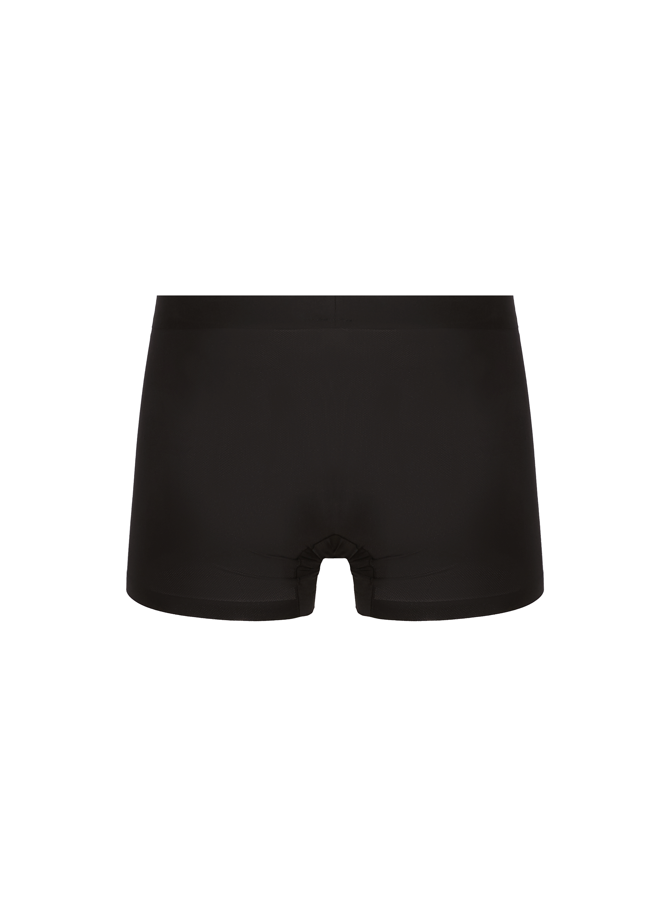 Boxer H-Fresh HOM Black