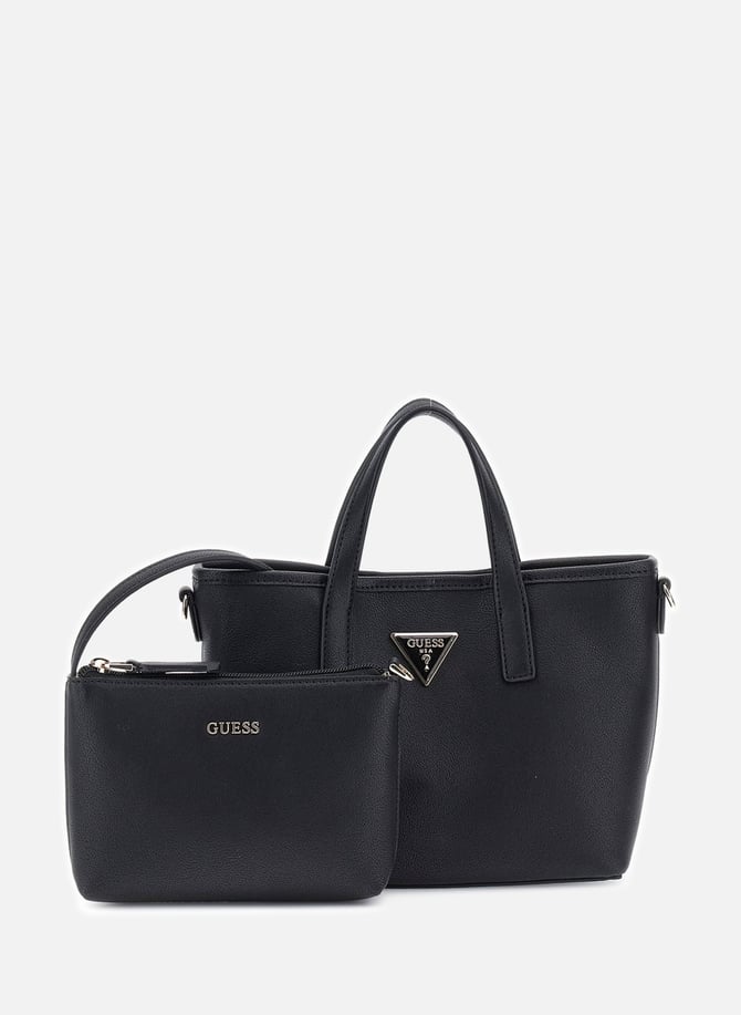 Sac guess printemps sales 2019
