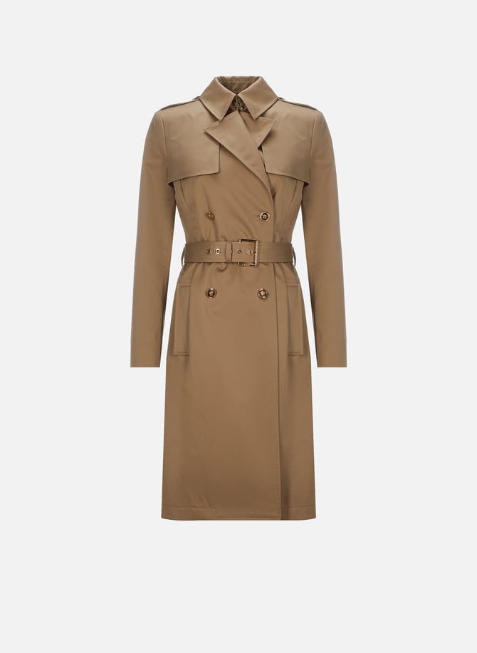 Manteau femme printemps 2020 sales