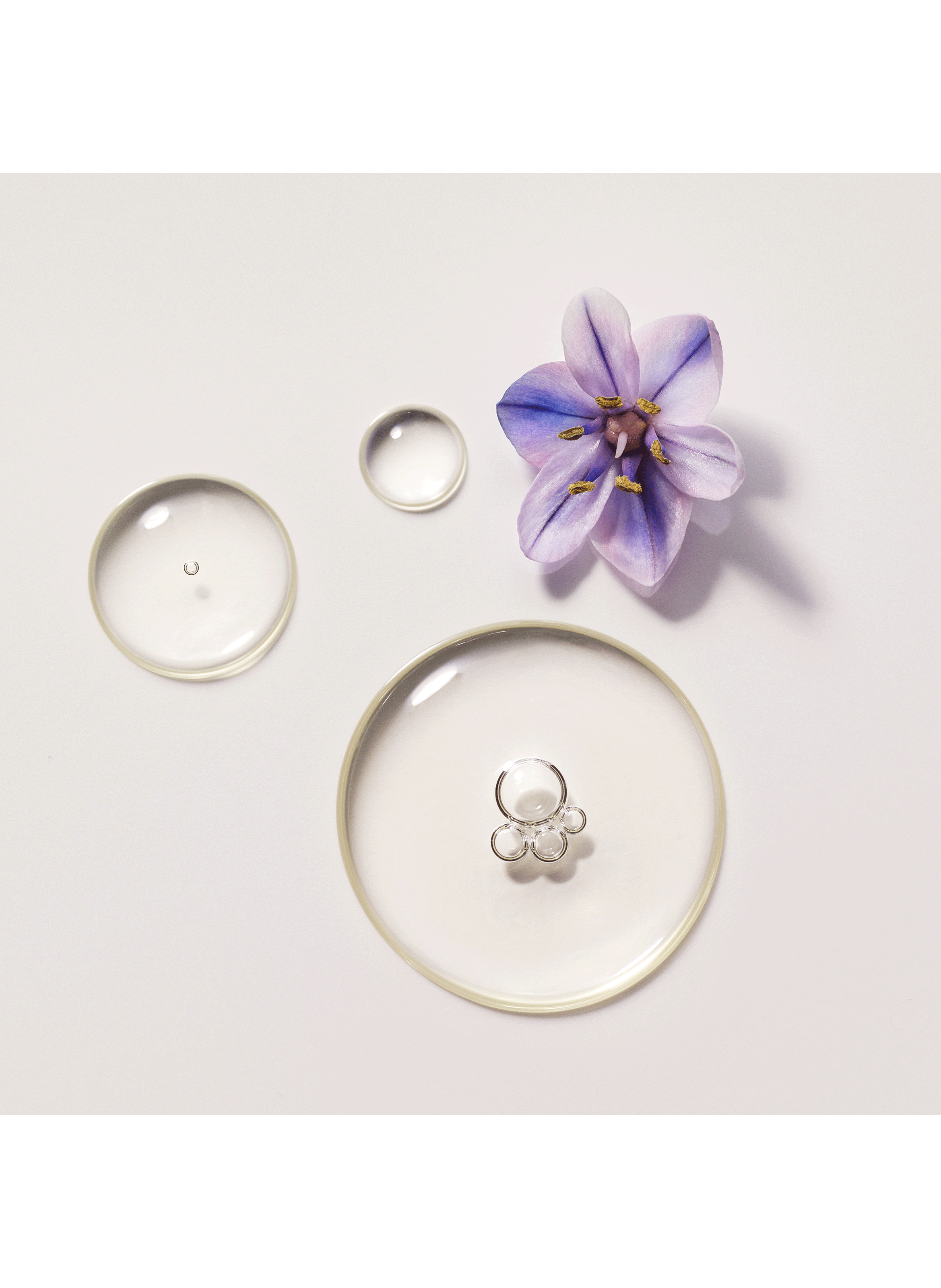 Aromatic Bath &amp; Body Oil - Néroli du Sud LAURA MERCIER No color