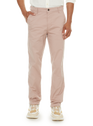 DOCKERS FAWN Rose