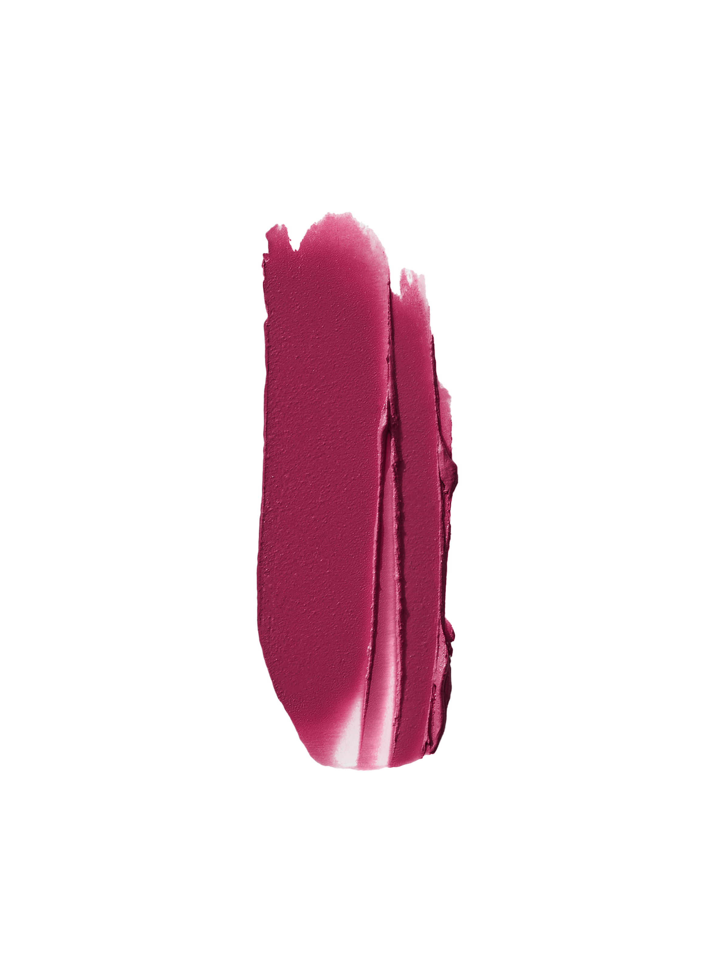 Clinique Pop™ - Long-Wear Lipstick - Shiny, Satin, and Matte Finish CLINIQUE 06 rose pop - mat