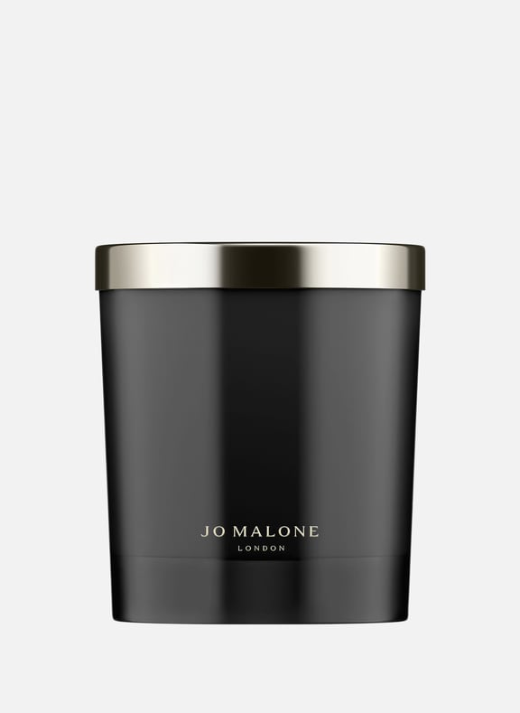 Myrrh Tonka - Bougie Parfumée by JO MALONE LONDON JO MALONE LONDON Myrrh Tonka - Bougie Parfumée