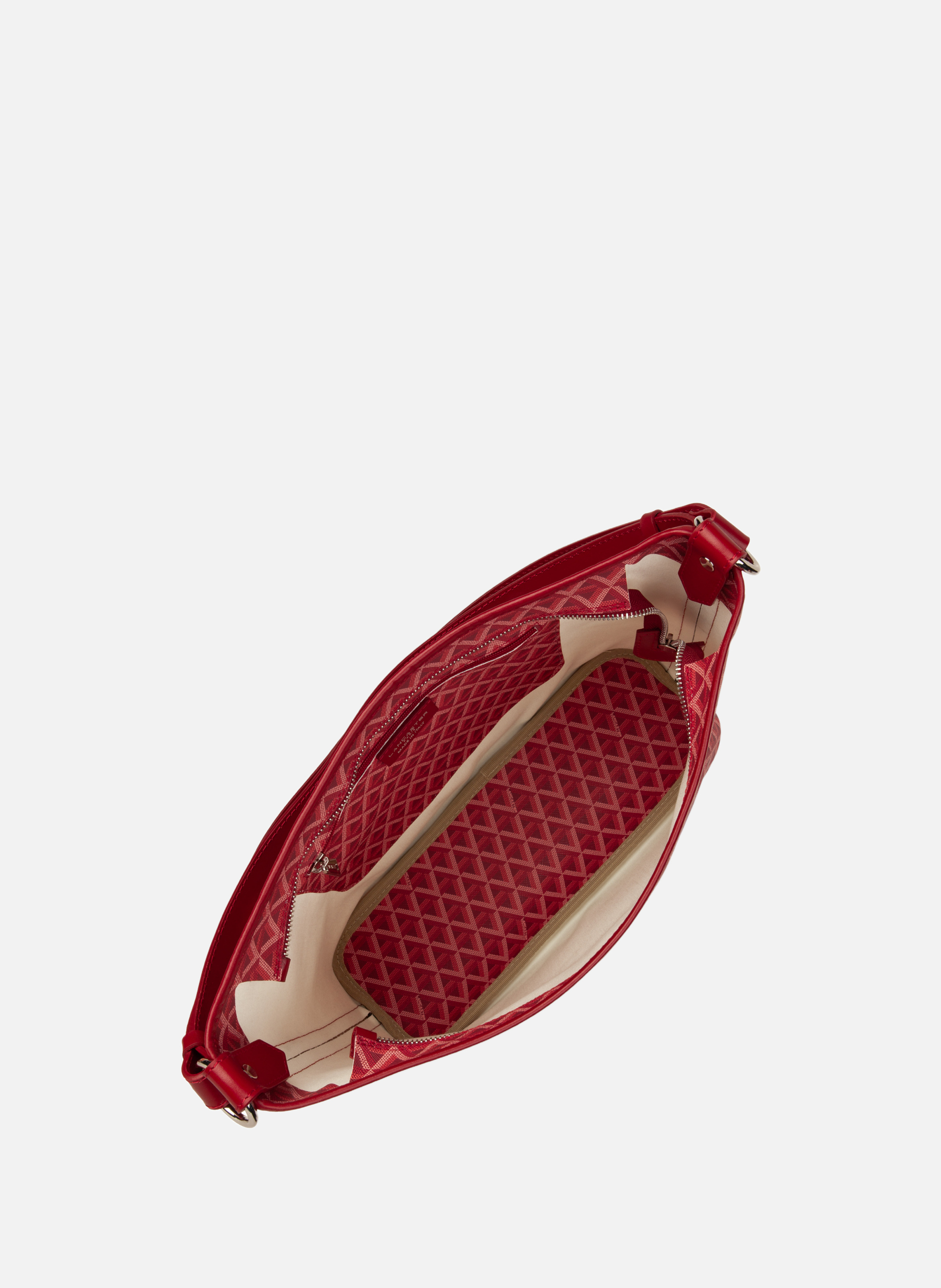 Sac seau - ikon it Rouge