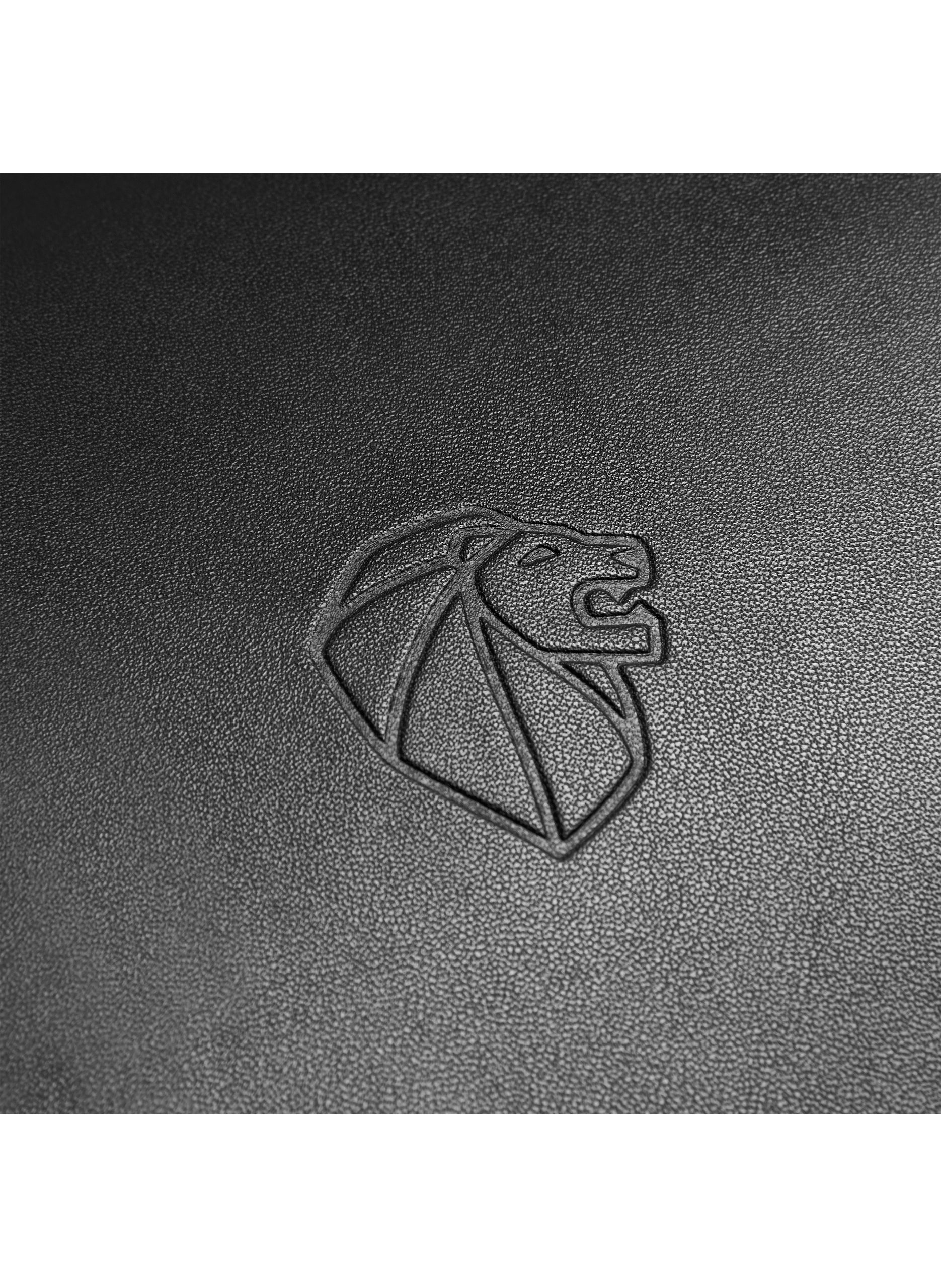 Sac a dos  souple taille xs - peugeot voyages PEUGEOT VOYAGES Beige