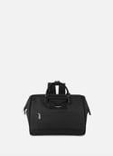 Sac à dos - storm kba  Noir