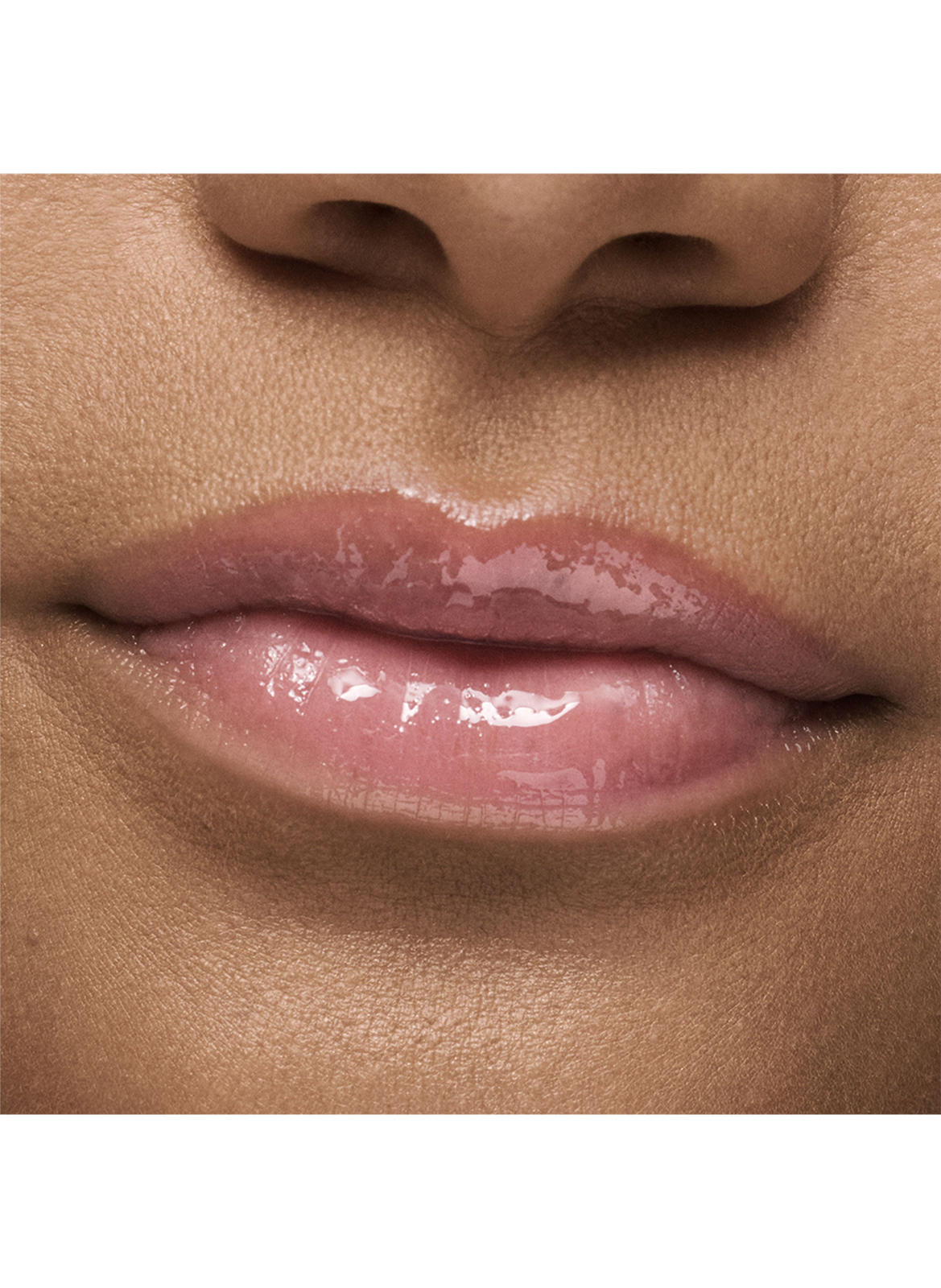 Huile à Lèvres Ultra Brillance - Huile à Lèvres ESTÉE LAUDER 02 strawberry milk